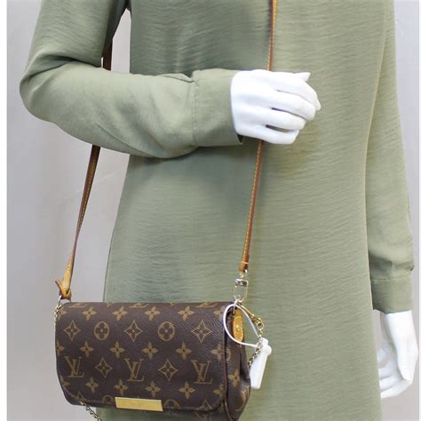 favorite pm louis vuitton online|borse louis vuitton monogram.